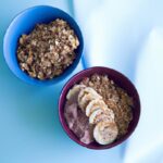 Quick & Flavorful: Mastering Easy Egg Fried Rice Basics