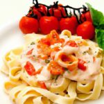 Why “Marry Me Pasta” Is the Ultimate Romantic Recipe Revealed