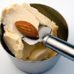 Crafting Creamy Almond Butter: A Step-by-Step Guide