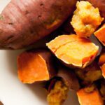 Hearty & Healthy Loaded Sweet Potatoes: A Flavorful Upgrade