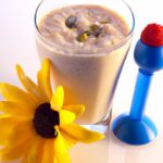 Power Up Your Day: Easy & Delicious Protein Shake Ideas