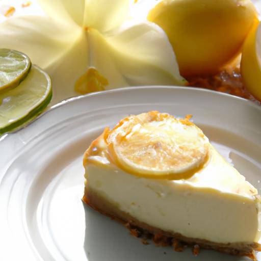 Whip Up Easy Olive Tapenade: A Simple, savory Appetizer Idea