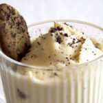 Discover No Churn Cookies & Cream: Easy Homemade Delight