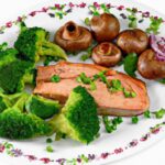 Smart & Simple Meal Prep: Batch Cooking Ideas to Save Time