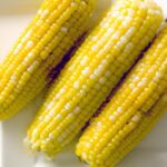 Golden Delight: The Ultimate Guide to Corn on the Cob