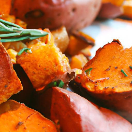 Crispy Salt and Pepper Tofu: Air Fryer Magic Unleashed