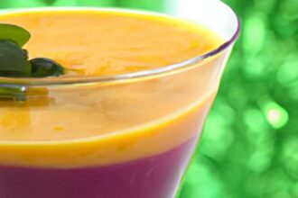 Healing Juices: Top Kidney Stone Recipes & Video Guide