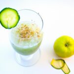 Energize Naturally: Benefits of Chia Seed & Coconut Water Drink