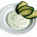 Cool & Creamy: The Ultimate Guide to Gurken Dip Delight