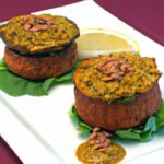 Creamy Vanilla Almond Chia Pudding: A Perfect Healthy Treat