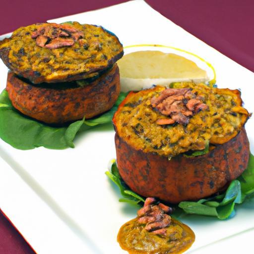 Creamy Vanilla Almond Chia Pudding: A Perfect Healthy Treat