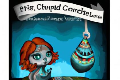 Zesty Chipotle Lime Shrimp Bowl: A Flavorful Fiesta Feast