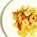 Marry Me Pasta: The Irresistible Dish You Need to Try