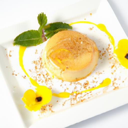 Savor the Umami: How to Make Miso-Glazed Eggplant Perfectly