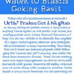 Crispy Patacones: The Ultimate Guide to Tostones Bliss