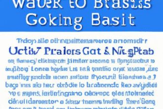 Crispy Patacones: The Ultimate Guide to Tostones Bliss