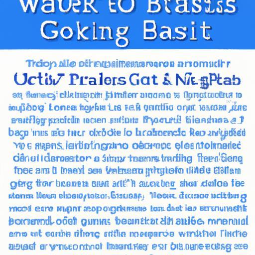 Crispy Patacones: The Ultimate Guide to Tostones Bliss