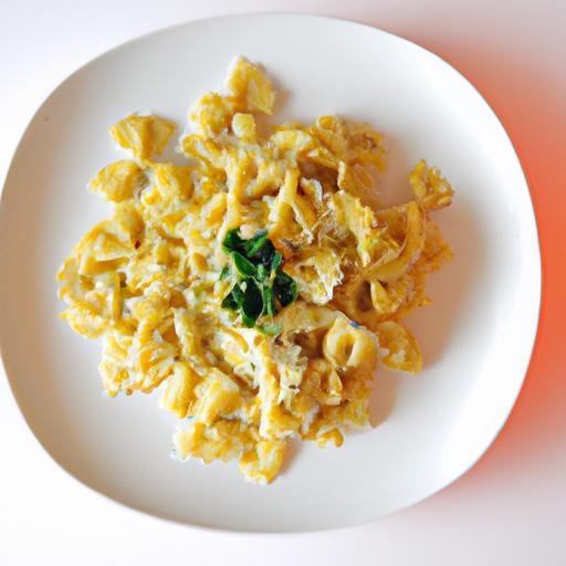 Marry Me Pasta: The Irresistible Recipe You’ll Crave