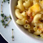 Creamy Delight: Discover the Best Vegan Mac & Cheese Recipes