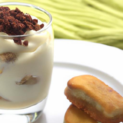 Indulge in Banana Froyo Cookies & Cream Milkshake Magic