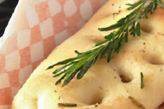 Tender Slow Cooker Pulled Pork with Tangy BBQ Sauce Magic