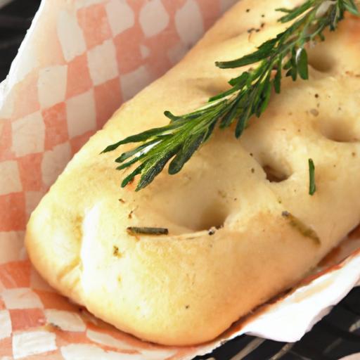 Tender Slow Cooker Pulled Pork with Tangy BBQ Sauce Magic