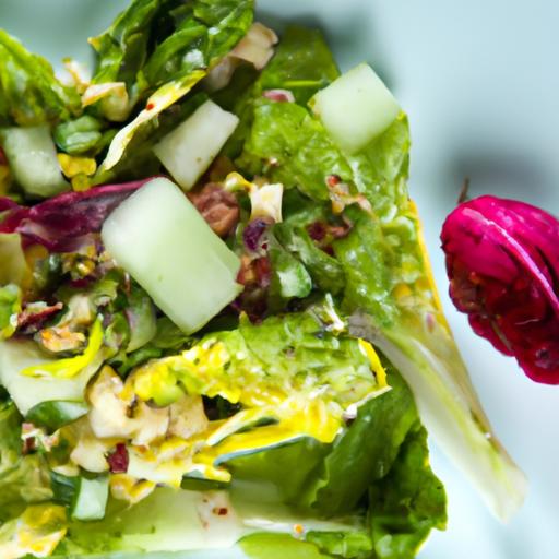 Growing Health: Unlocking the Power of a Plant-Based Diet