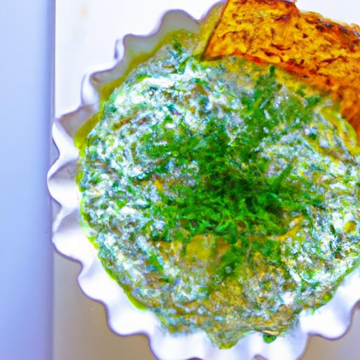 Delicious Tofu Pad Thai with Creamy Peanut Sauce Twist