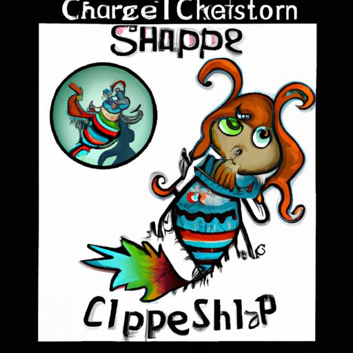 Zesty Chipotle ​Lime Shrimp Bowl: A ⁣Flavorful ‌Fiesta Feast