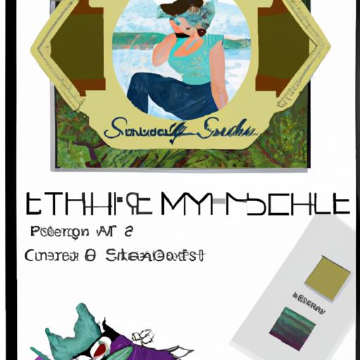 Crunchy Sesame Ahi Poke Tostadas: A Flavorful Fusion