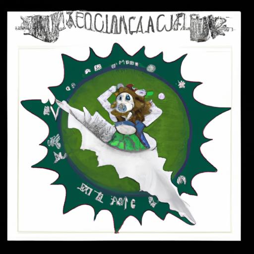 Crunch into crispy‌ Tempura Avocado ‍Tacos with Cilantro Crema