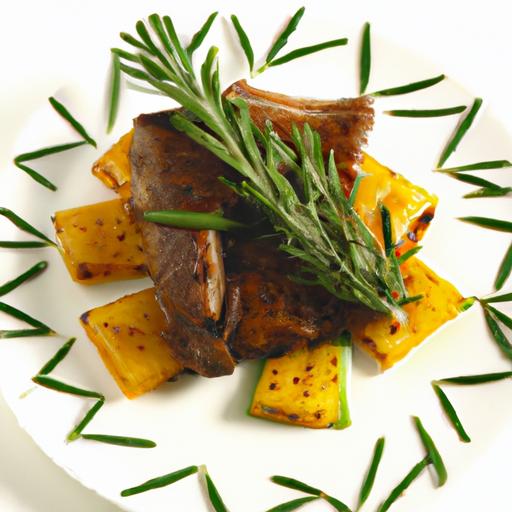 Two Plaid ⁢Patterns: A Fresh Take on Classic⁤ Style Fusion