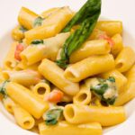 Marry Me Pasta: The Creamy Dish Worth Saying Yes To