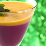 Healing Juices: Top Kidney Stone Recipes & Video Guide