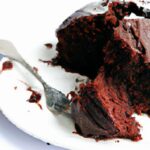 Indulge Guilt-Free: Secrets to a Healthier Chocolate Cake