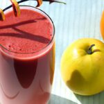 Powerful Kidney Stone Juice Recipe: Natural Relief Guide