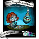 Zesty Chipotle Lime Shrimp Bowl: A Flavorful Fiesta Feast