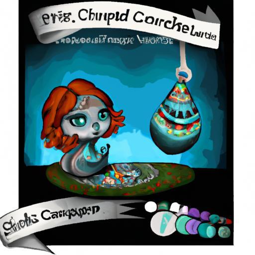 Zesty Chipotle Lime Shrimp Bowl: A Flavorful Fiesta Feast