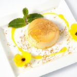 Savor the Umami: How to Make Miso-Glazed Eggplant Perfectly