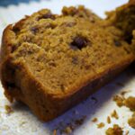 Wholesome & Easy Vegan Pumpkin Bread Recipe to Savor