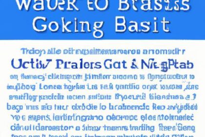 Crispy Patacones: The Ultimate Guide to Tostones Bliss