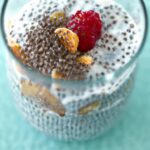 Delicious Chia Pudding Recipe: Healthy Treat in Minutes