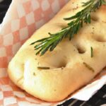 Tender Slow Cooker Pulled Pork with Tangy BBQ Sauce Magic