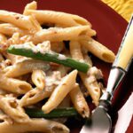 Deliciously Simple Family-Friendly Dinner Ideas for Every Night