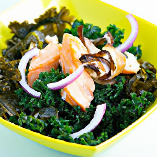 Smart & Simple⁤ Meal Prep: Batch ⁤Cooking⁢ Ideas to Save Time