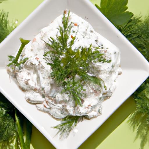 Zesty Chili-Lime Tempeh Satay with Creamy Peanut Dip