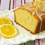Zesty Delight: The Ultimate Guide to Best Ombre Citrus Cake