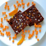 Decadent Vegan Desserts: Creative Treats to Savor Today