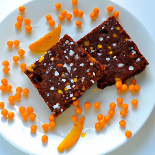 Decadent Vegan Desserts: Creative Treats to Savor Today