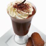Decadent French Hot Chocolate: A Sip of Velvet Indulgence